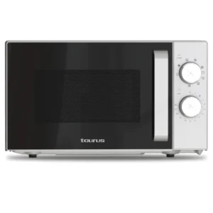 MICRO ONDAS TAURUS ELEGANCE GRILL - 970.967