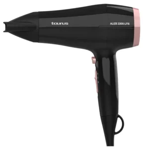 SECADOR CABELO TAURUS ALIZE 2200 LITE - 900.396