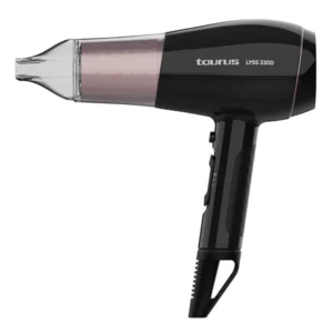 SECADOR CABELO TAURUS LYSS 2300 - 900.398
