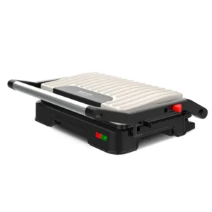 SANDWICHEIRA TAURUS MYGRILL VINTAGE CREAM - 968.425