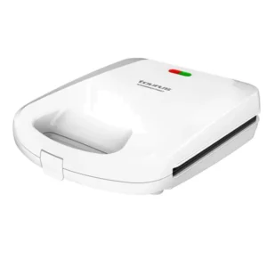 SANDWICHEIRA TAURUS MYSANDWICHE FAMILY - 968.429