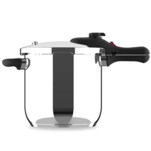 PANELA PRESSÃO TAURUS MOMENTS RAPID 6L - 988.057