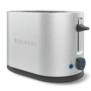 TORRADEIRA TAURUS NEW MYTOAST LEGEND II - 960.676