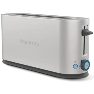 TORRADEIRA TAURUS NEW MYTOAST LEGEND - 960.677