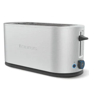 TORRADEIRA TAURUS NEW MYTOAST LEGEND DUPLO - 960.678