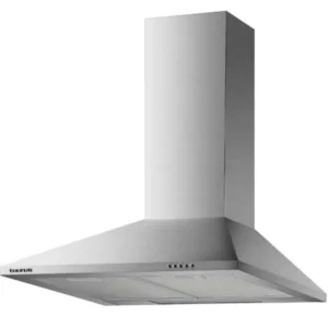 CHAMINÉ TAURUS - PRO60IXALB