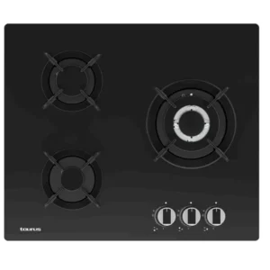 PLACA TAURUS - GC3HN