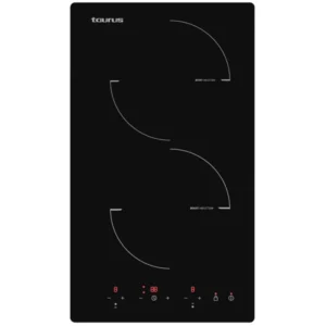 PLACA TAURUS - I3021MT