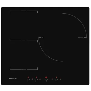 PLACA TAURUS - I603FMT