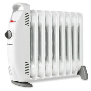 AQUECEDOR A ÓLEO TAURUS NEW MASAI 1000 - 935.091