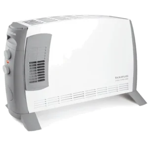 CONVECTOR TAURUS/ALPATEC NEW CLIMA TURBO 2000 - 947.275