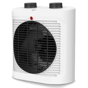 TERMOVENTILADOR TAURUS TROPICANO 21 - 946.879