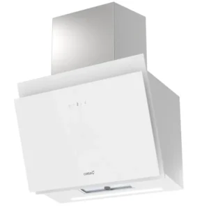 CHAMINÉ CATA - THALASSA PRO 600 GWH