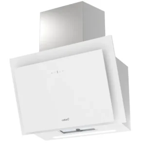 CHAMINÉ CATA - THALASSA PRO 700 GWH