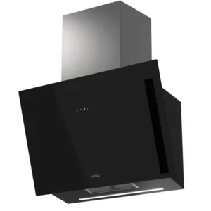 CHAMINÉ CATA - THALASSA PRO 700 GBK