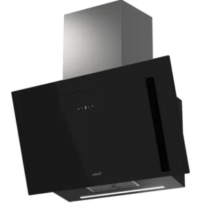 CHAMINÉ CATA - THALASSA PRO 800 GBK