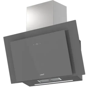 CHAMINÉ CATA - THALASSA PRO 800 GGR