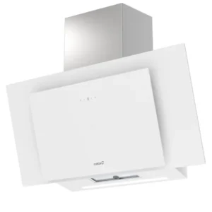 CHAMINÉ CATA - THALASSA PRO 900 GWH