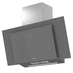 CHAMINÉ CATA - THALASSA PRO 900 GGR