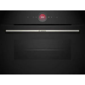 FORNO BOSCH - CBG7741B1 -