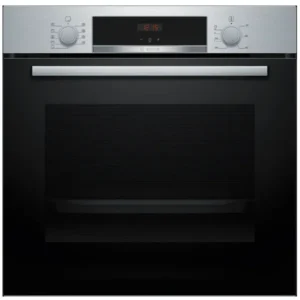 FORNO BOSCH - HBA514ES3 -