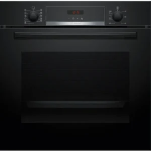 FORNO BOSCH - HBA574BB3 -