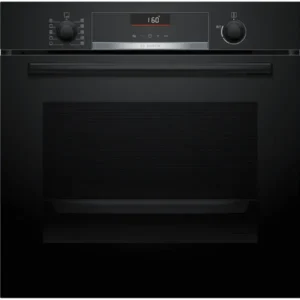 FORNO BOSCH - HBG536EB3 -