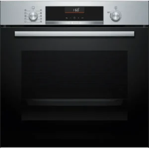 FORNO BOSCH - HBG536ES3 -