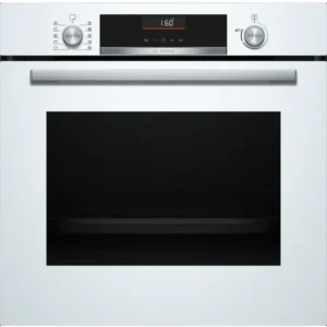 FORNO BOSCH - HBG536EW3 -