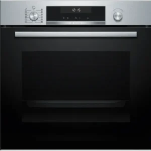 FORNO BOSCH - HBG578ES7 -