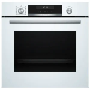 FORNO BOSCH - HBG578EW7 -