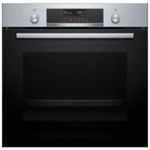 FORNO BOSCH - HBG579ES3 -