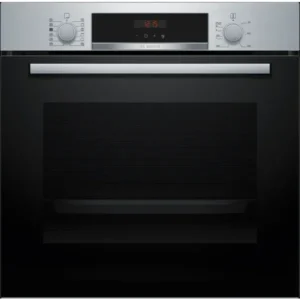FORNO BOSCH - HQA574ES3 -