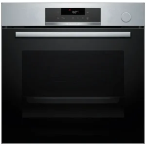 FORNO BOSCH - HRG532ES3 -