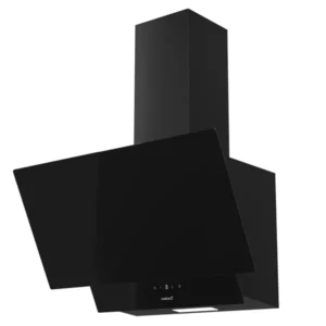 EXAUSTOR CATA - JUNO 6000 GBK