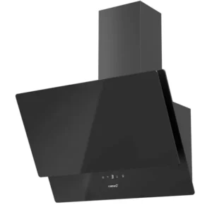 EXAUSTOR CATA - JUNO + 6000 GBK