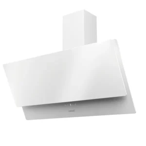 EXAUSTOR CATA - JUNO + 9000 GWH