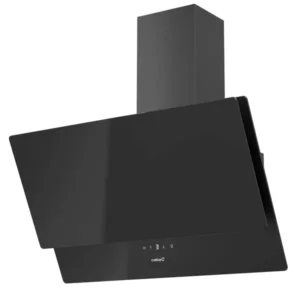 EXAUSTOR CATA - JUNO + 7000 GBK