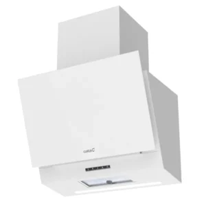 CHAMINÉ CATA - THALASSA 600 GWH/G