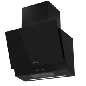 CHAMINÉ CATA - THALASSA 600 GBK/G