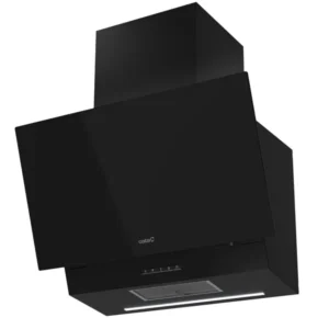 CHAMINÉ CATA - THALASSA 700 GBK/G