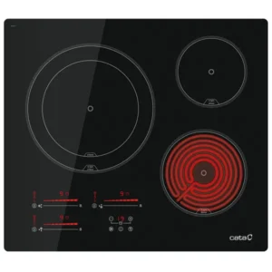 PLACA CATA - TDM6003