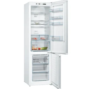 COMBINADO BOSCH - KGN39VWDA -