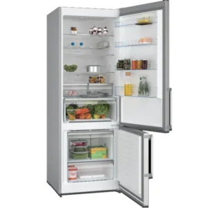 COMBINADO BOSCH - KGN56XIDR -