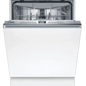 MÁQUINA DE LAVAR LOUÇA BOSCH - SMH4HVX03E