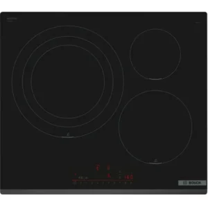 PLACA BOSCH - PID631HC1E -