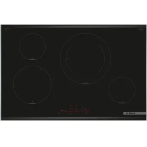 PLACA BOSCH - PIE875HC1E -