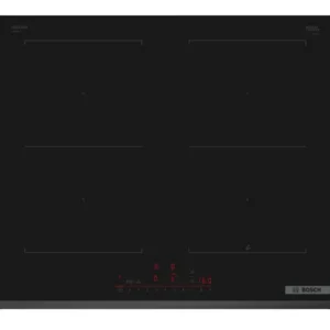 PLACA BOSCH - PVQ631HC1E -