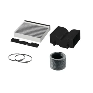 MÓDULO P/ INSTALAR EM RECIRCULAÇÃO BALAY - DWZ1CB1I4