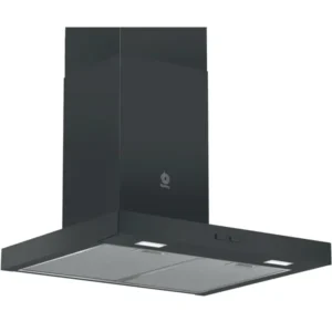 CHAMINÉ BALAY - 3BC066MN